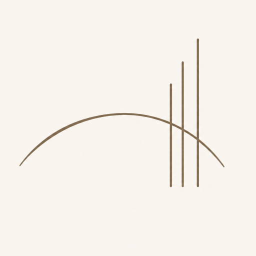 Bruna de Marchi – arquiteta